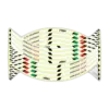 MotoStyle – Отражателни ленти за джанти
