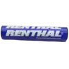 Renthal ProTaper – Мото подложки