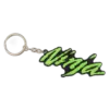 3D ключодържател за Kawasaki Ninja