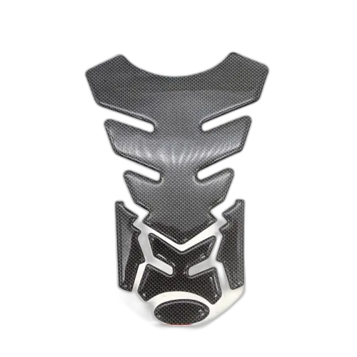 3D Стикер за резервоар Honda VFR 800
