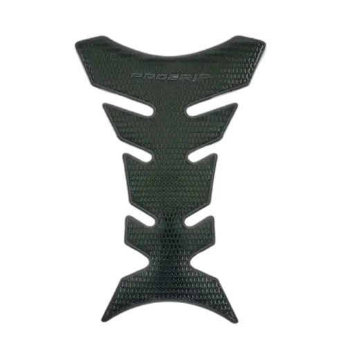 3D Стикер за резервоар за мотори Yamaha и Honda