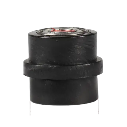8mm/10mm Верижен Ролков Пулей за Мотори