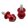 8mm алуминиеви спулове за мотор