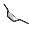 Алуминиева дръжка 22mm за мотор
