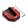 CNC разширител за стойка на мотор