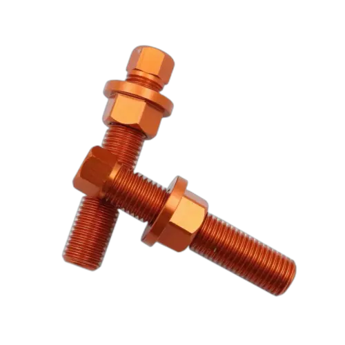 CNC Регулатори за верига M10 за KTM 2007-2023