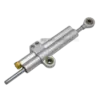 CNC – Демпфер за кормило