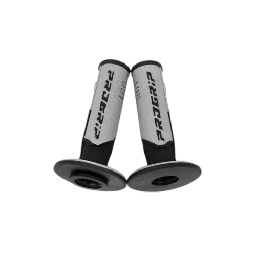 Грипове за мотори 22/24mm за KTM и YAMAHA