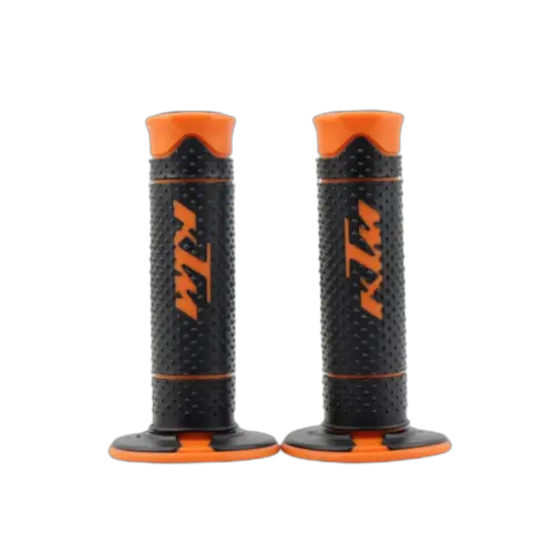 Грипове за мотори 7/8" за KTM Duke 125-790