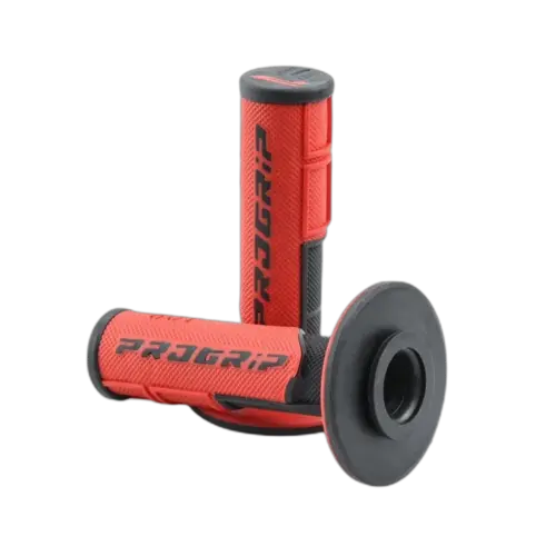 Грипове за мотори 7/8" за KTM и YAMAHA