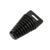 Изпускателна тръба за мотор 33-62mm