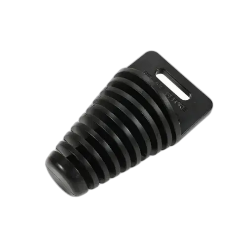 Изпускателна Тръба за Мотор 33-62mm