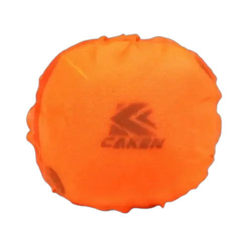 Капак за въздушен филтър за KTM мотори - стил и защита