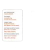 Комбиниран мото стойка за предна и задна част