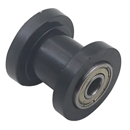 Конкавни плъзгачи за верига 8mm/10mm за мотори