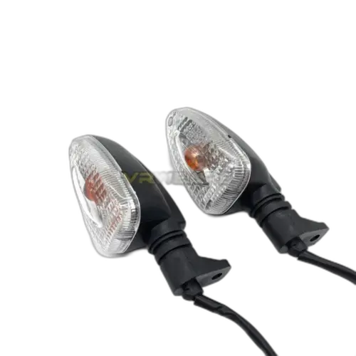 LED мигач за мотори за BMW модели