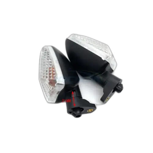 LED мигач за мотори за Triumph Tiger 800/1050
