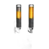 LED мигачи за мотор 10mm