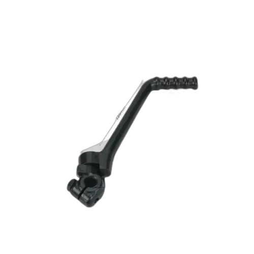 Лост за стартиране на мотор 13mm/16mm