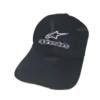 MotoWear чанта за мотор