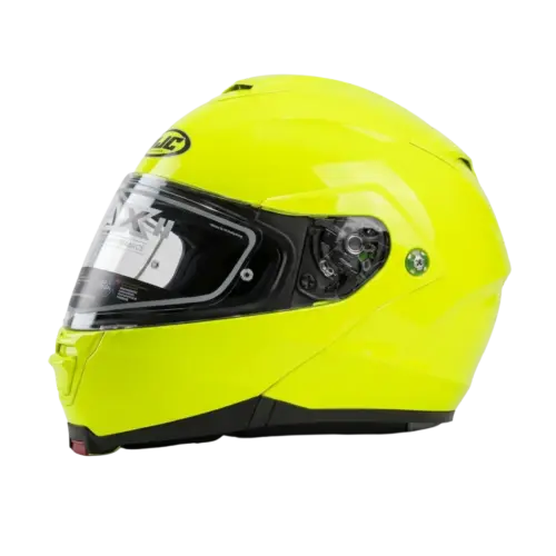Модулна каска HJC IS-MAX II