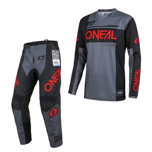 Мотокрос екип O'NEAL Element Racewear