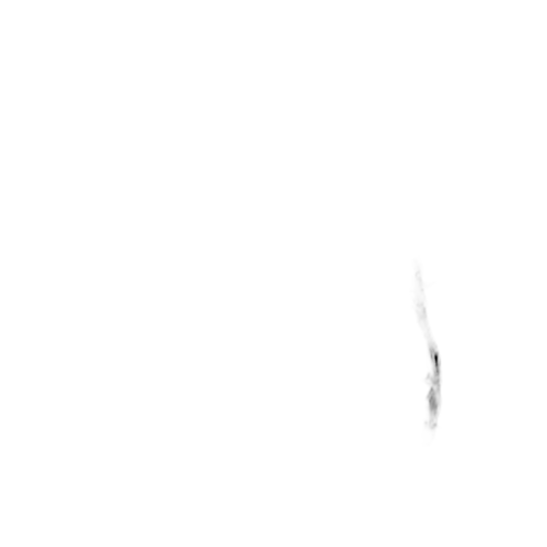 Мото мрежа за багаж с еластичен дизайн