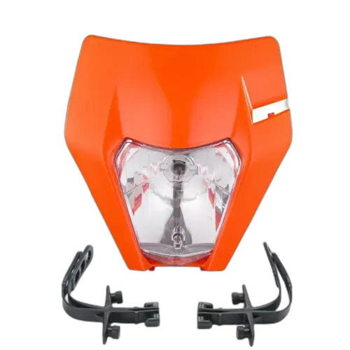 Мото фарове за KTM SX/XC/SXF/XCF/EXC
