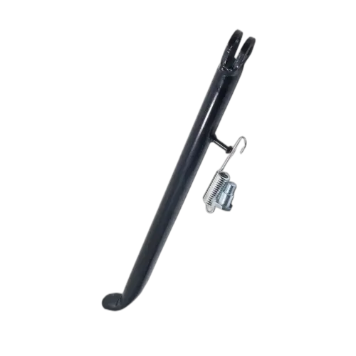 Подпора за мотори Off Road - 385mm