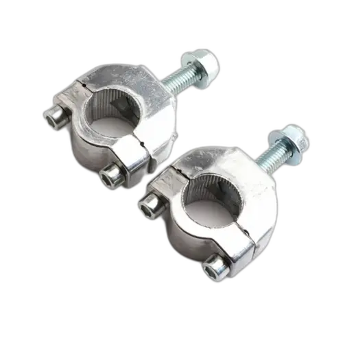 Повдигачи за мото кормилец 22mm 7/8''
