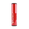 Pro Taper 200mm капак за кормило 7/8"