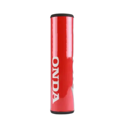 Pro Taper 200mm Капак за кормило 7/8"