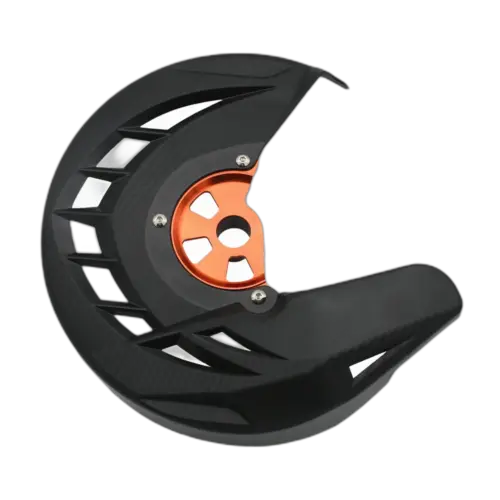 Протектор за спирачен диск 22MM/26MM за KTM