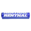 Ръкохватки Renthal Pro за мотор и ATV