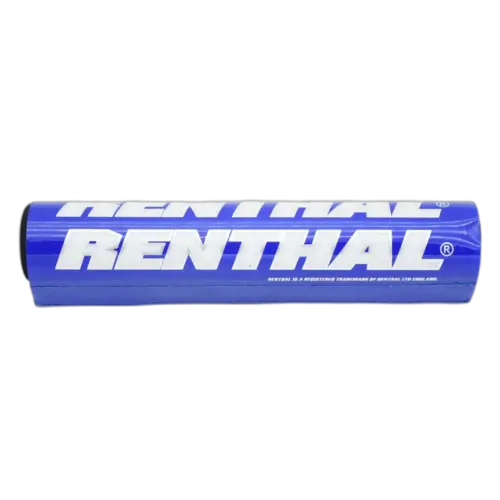 Ръкохватки Renthal Pro за мотори и ATV