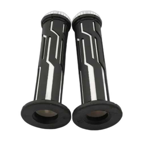 Ръкохватки за мотори 7/8" 22mm