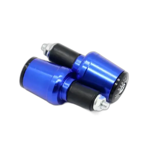 Ръкохватки за мотори Honda CBR 7/8"