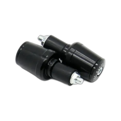 Капачки за дръжки 22mm за Honda CB599/CB600/CB900F