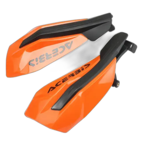 Ръкохватки за мотори KTM EXC и SX