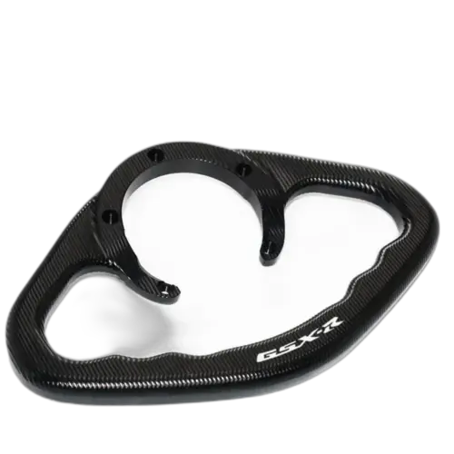 Ръкохватки за пътник за GSXR GSX-S GSX-R
