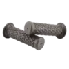 Ретро гумени дръжки за мотор 22MM