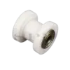 Ролков пулей за верига 8/10mm за мотори