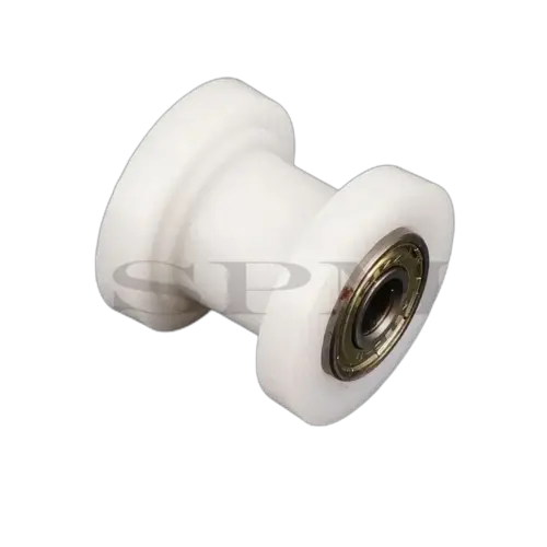 Ролков Пулей за Верига 8/10mm за Мотори