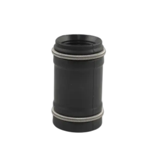 Силентер за GASGAS EX EC MC 300 250 (2021-2024)