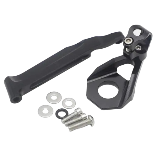 Алуминиева стойка за демпфер за Honda CBR600RR 2005-2006