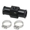 Температурен датчик за радиатор 18-24mm