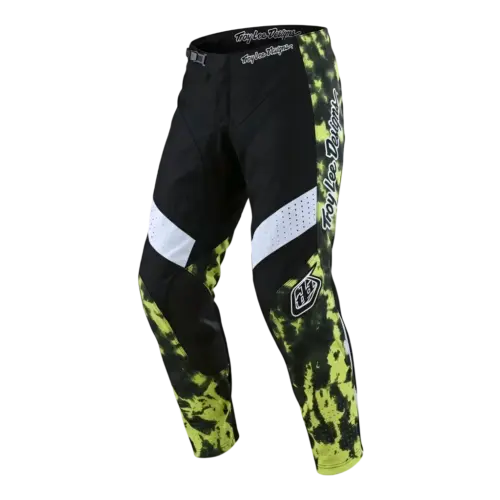 Мотокрос панталон Troy Lee Designs SE Pro