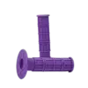 Цветни ръкохватки за мотор 22mm