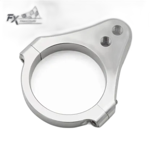 Универсален амортисьор за кормило 29-60mm