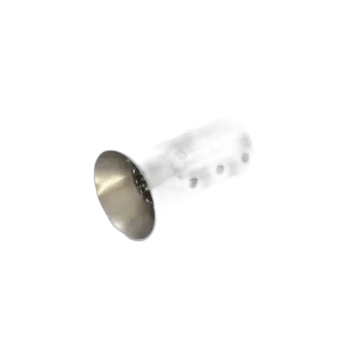 Универсален изпускателен гърне 51mm